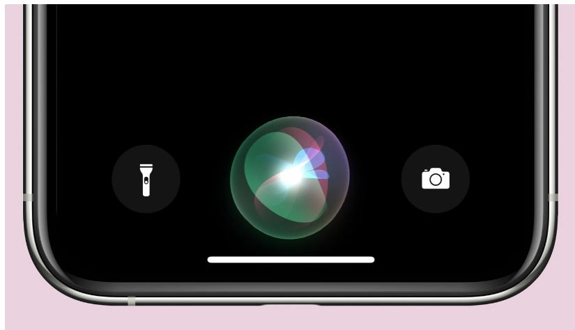 屏边苹果手机维修分享为何简化“Hey Siri 