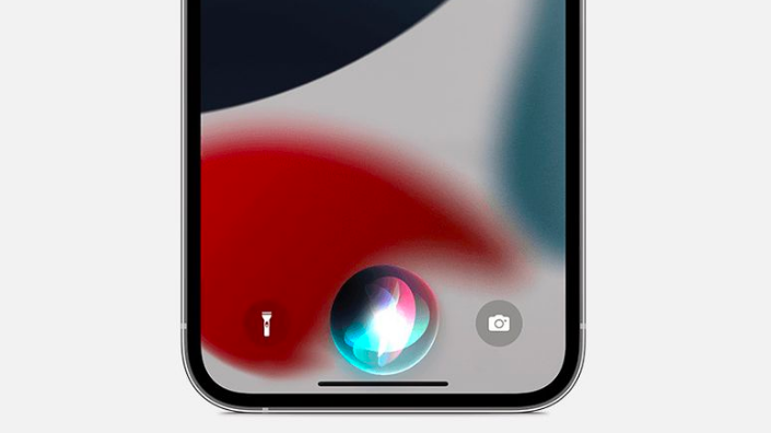 屏边苹果手机维修分享在 iPhone 上快速打开“计时器”功能的两种方法 