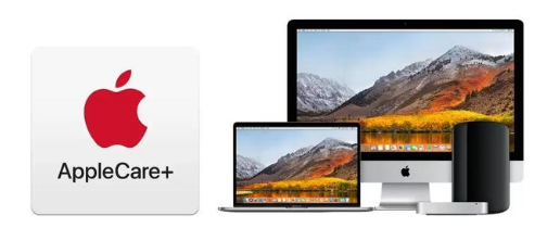 屏边苹果手机维修分享AppleCare+划算吗 