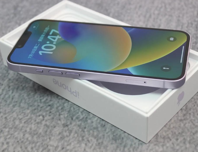 屏边iPhone14闪光灯维修分享如何解决苹果14闪光灯故障问题 