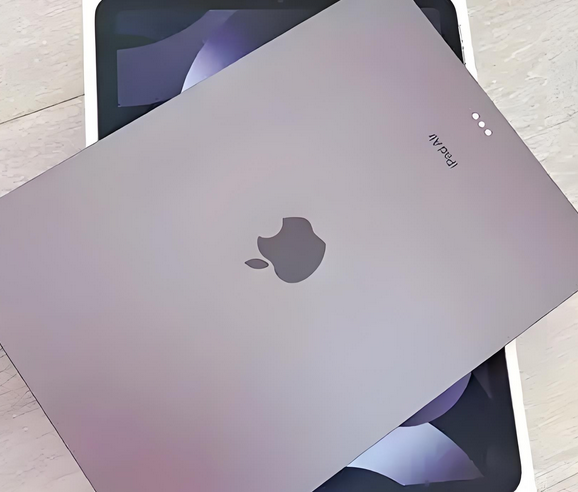 屏边屏边ipad维修站分享ipad平板运行缓慢怎么办